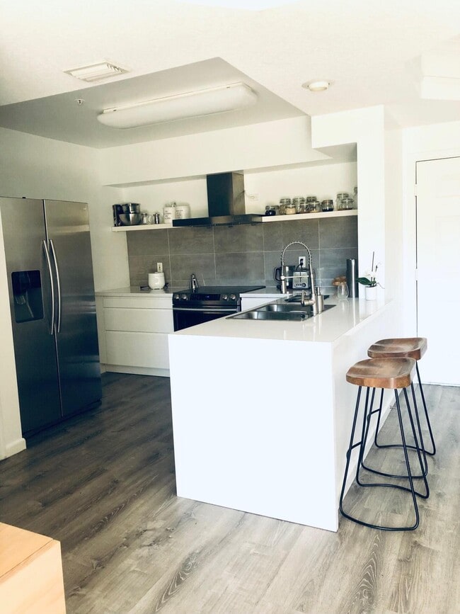 property at 2044 Alta Meadows Ln