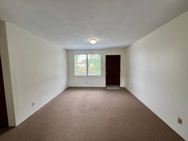 272 Kapiolani St in Hilo, HI - Building Photo - Building Photo