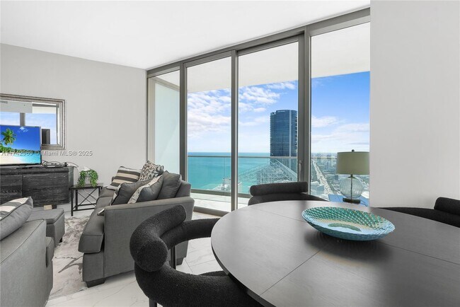 property at 18975 Collins Ave
