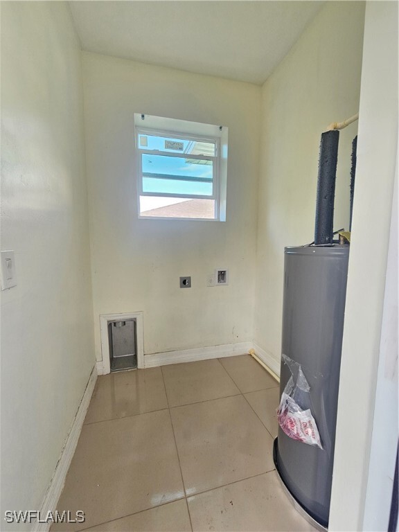property at 4604 15th St SW