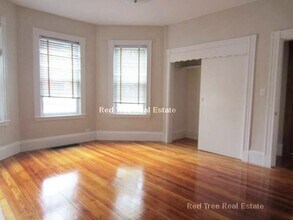 18 Clary St in Cambridge, MA - Building Photo - Building Photo