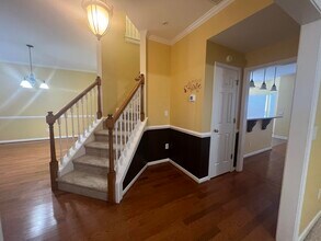 565 Batty Way in Sumter, SC - Building Photo - Building Photo