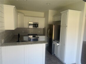 3518 Montpilier Pl in Springdale, AR - Building Photo - Building Photo