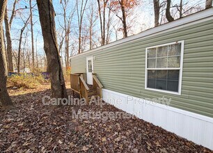 786 Skylark Ln in Linwood, NC - Building Photo - Building Photo