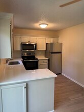 3303 61st St in Des Moines, IA - Building Photo - Building Photo