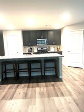 3302 Alberelli Dr in Katy, TX - Building Photo - Building Photo