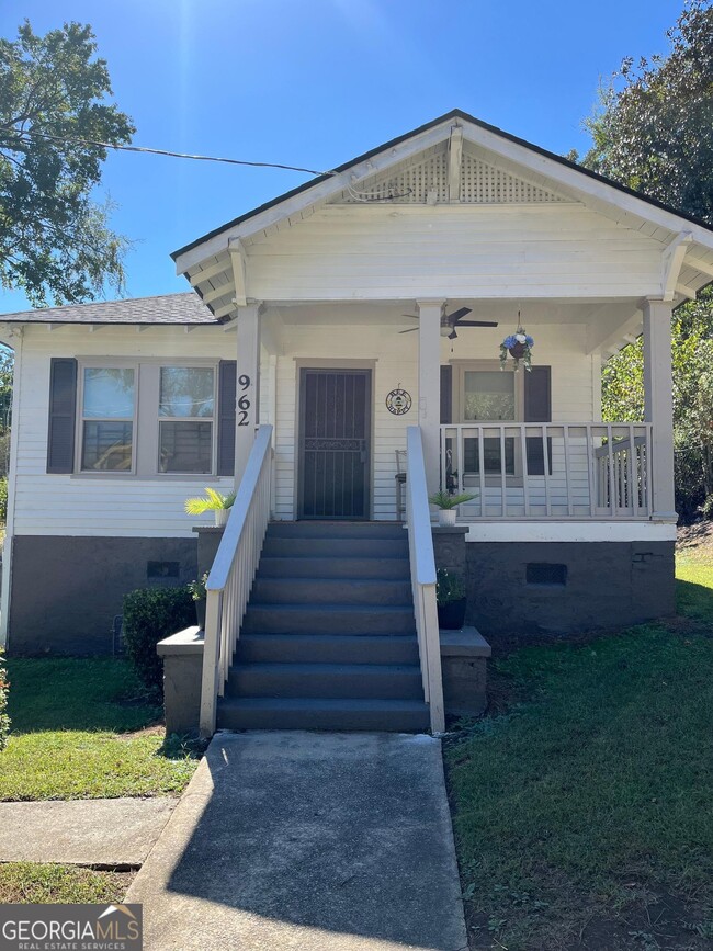 property at 962 Division St NW