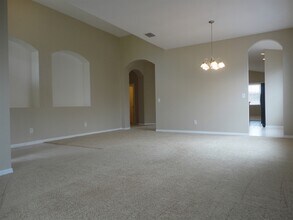 8807 Sandy Plains Dr in Riverview, FL - Foto de edificio - Building Photo