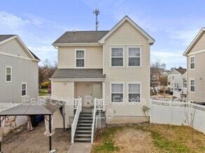 238 Merrbaugh Dr in Hagerstown, MD - Building Photo - Building Photo