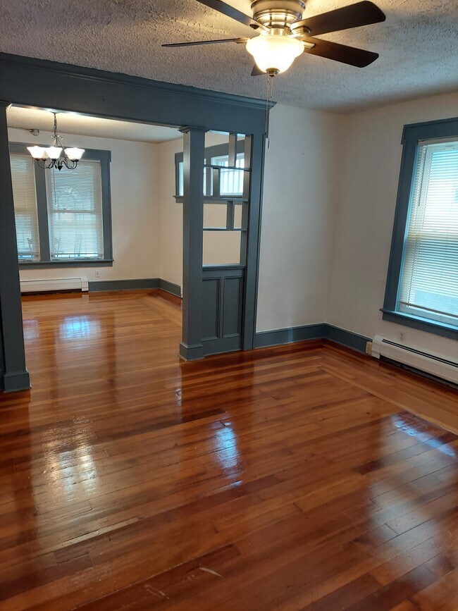 27 Gridley St Rentals in Bristol, CT