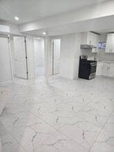 13246 154th St, Unit base 1# in Jamaica, NY - Building Photo - Building Photo