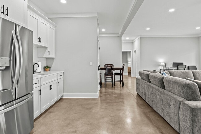 533 Tom Cobb Dr, Unit ID1302828P in Hartwell, GA - Building Photo - Building Photo