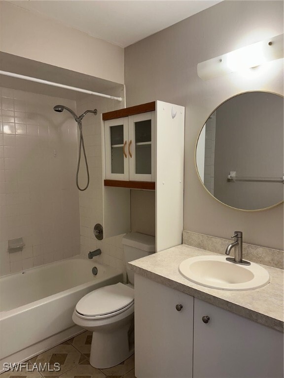 property at 13134 Feather Sound Dr