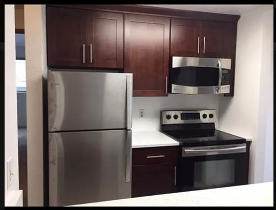 9221 Greenwood Ave N