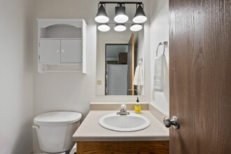 13 Martha Rd in Columbia Falls, MT - Building Photo - Building Photo