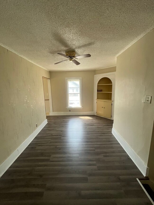 1235 2nd Ave N in Fort Dodge, IA - Building Photo - Building Photo