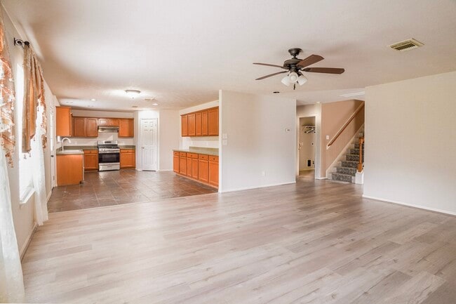 property at 24642 Cornell Park Ln