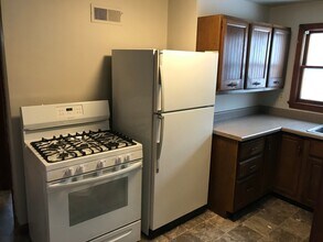 615 N Minnesota Ave-Unit -02 in Sioux Falls, SD - Building Photo - Building Photo