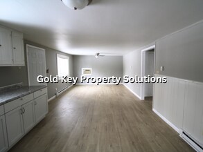 9801 S Rinker St in Muncie, IN - Building Photo - Building Photo