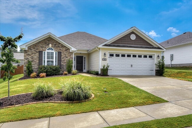 1203 Belgrove Dr in Augusta, GA - Building Photo - Building Photo