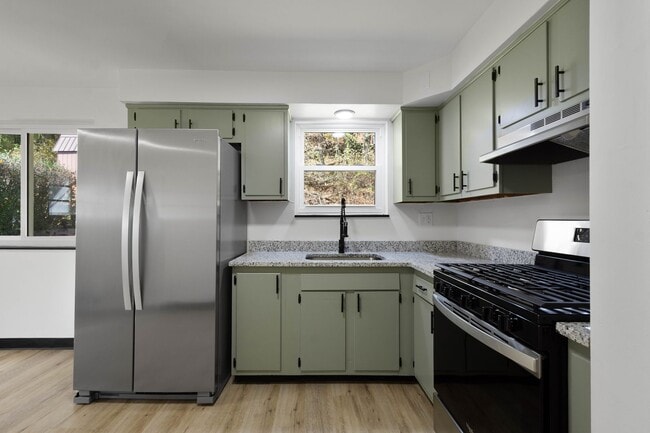 property at 972 Lessing St