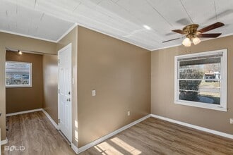 1009 Dale Dr in Benton, LA - Building Photo - Building Photo