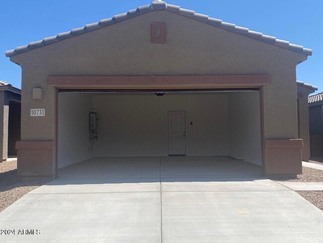 10731 W Dickerson Dr in Marana, AZ - Building Photo - Building Photo