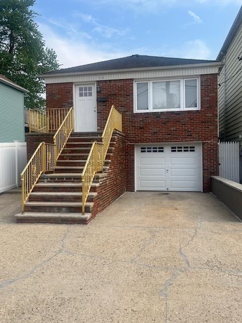 property at 34 W 7th St