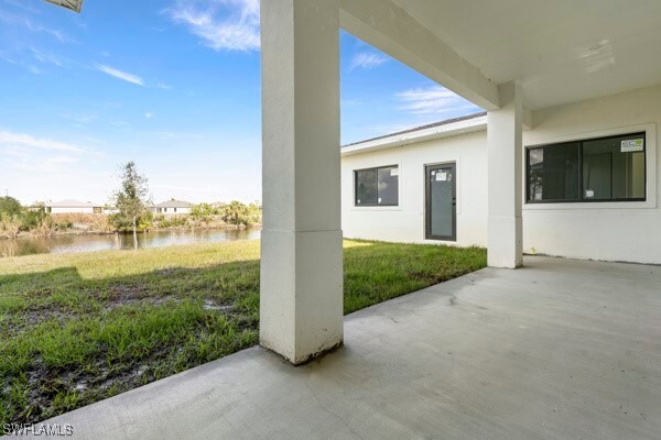 1709 NE 41st St in Cape Coral, FL - Building Photo - Building Photo