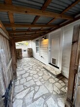 610 Cliff Dr, Unit Zilker Tiny Home - Unit B in Austin, TX - Building Photo - Building Photo