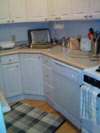 Building Photo - 1221 E Genesee St Apartamentos in Syracuse, New York