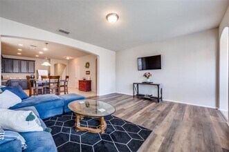 3412 San Lucas Ln in Denton, TX - Building Photo - Building Photo