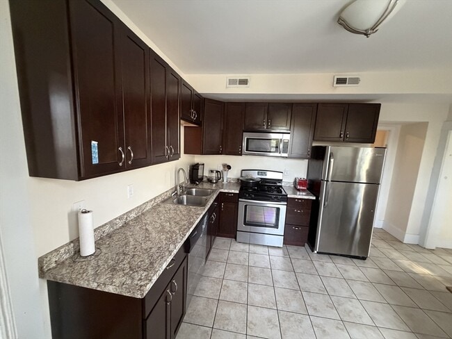 property at 11 Francis St