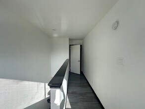 9009 Imogene St in Houston, TX - Building Photo - Building Photo