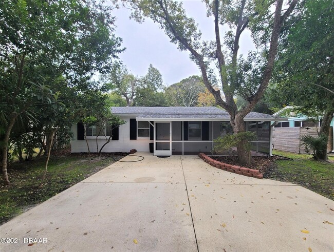 property at 525 Blake Rd