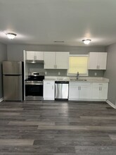 3850 Spencer Cir in Macon, GA - Building Photo - Building Photo