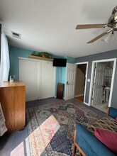 3457 N Kedzie Ave in Chicago, IL - Building Photo - Building Photo