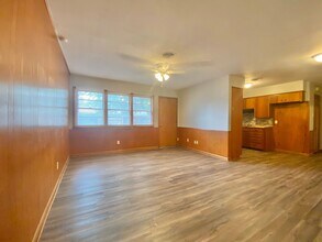 4407 27th St in Lubbock, TX - Building Photo - Building Photo