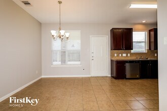 10047 Arcadian Spgs Ln in Tomball, TX - Building Photo - Building Photo