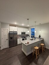 8700 E 116th St in Fishers, IN - Building Photo - Building Photo