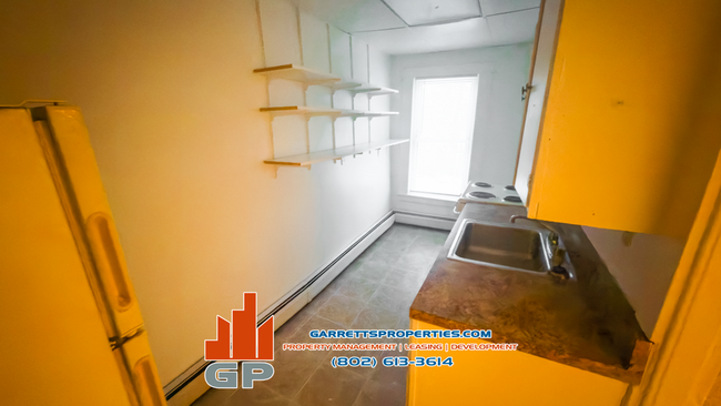7 Summer St, Unit 7 Summer St unit 103