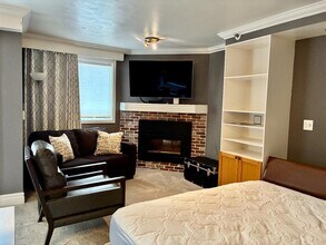 310 Iron Horse Way in Winter Park, CO - Building Photo - Building Photo