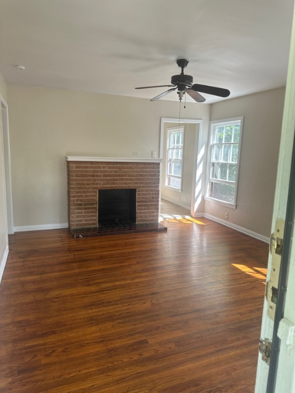 3129 Summer Ave in Waco, TX - Building Photo - Building Photo