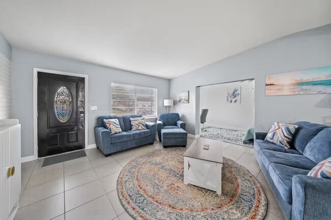 295 Spruce Ave, Unit SI ID1526854P