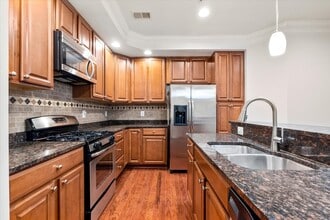 3616 Holborn Pl in Frederick, MD - Foto de edificio - Building Photo