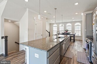 4785 Cherokee St in College Park, MD - Building Photo - Building Photo