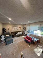 841 Garden Dr in Lynden, WA - Building Photo - Building Photo