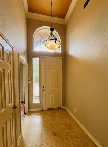 8648 Mill Creek Rd in Irving, TX - Building Photo - Building Photo