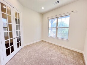 12437 Haskell St in Frisco, TX - Building Photo - Building Photo