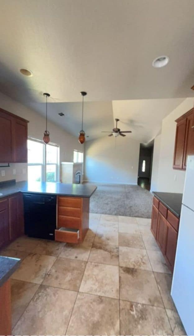 property at 726 Lincoln Rd
